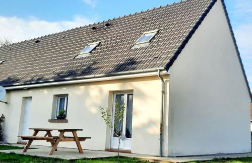 La Maison Enzo - Foto 23