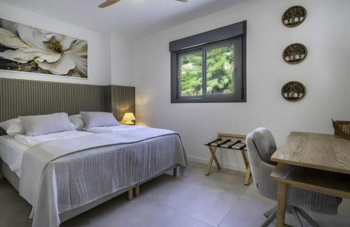 Icon Marina la Ola - Foto 15