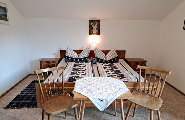 Maiklerhof - Foto 11