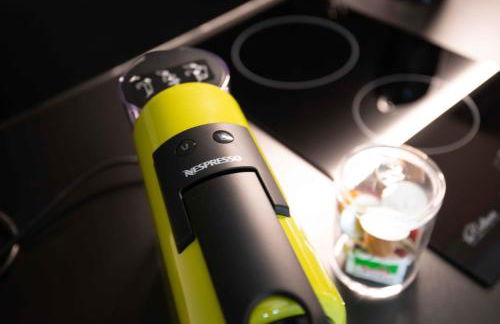 Residence Il Melograno - Foto 36