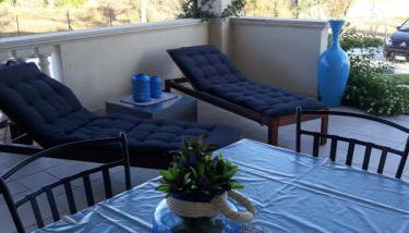 Mariam Holiday House - Foto 4