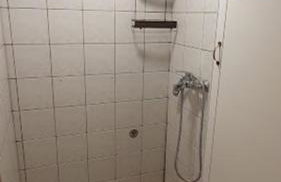 Penelope's Guest House - Foto 11