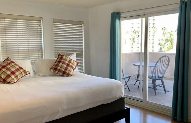 2nd Ave Lofts Downtown - Foto 5