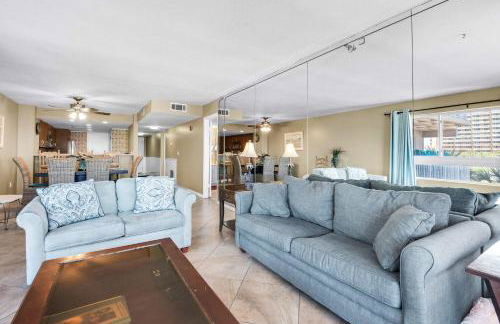 Destin Towers 32 - Photo 25