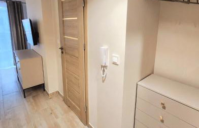 Między Lasem a Morzem - Foto 16