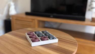 Charbonnier - Foto 5