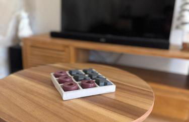 Charbonnier - Foto 5