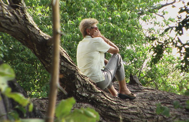 Chala Kigi Self Catering - Foto 27