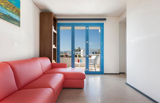 3250 Calipso Villa & Spa by Perle di Puglia - Foto 29