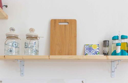 Boga & Vopa House - Foto 64