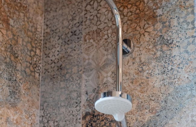 Le Chat Suite Lingotto - Photo 20