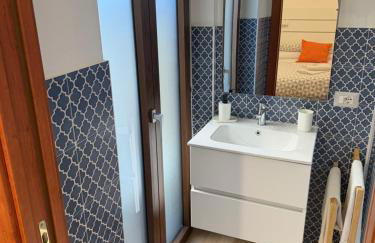 Aniene Home Roma - Foto 10