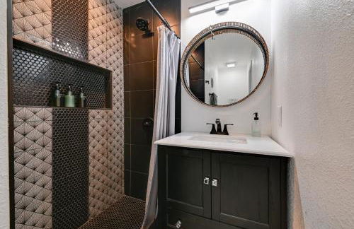 Little Elm Pearl Near Park and Lewisville Lake! - Photo 15