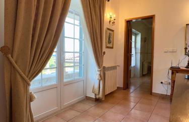 Moinho da Guimaroa - Foto 75