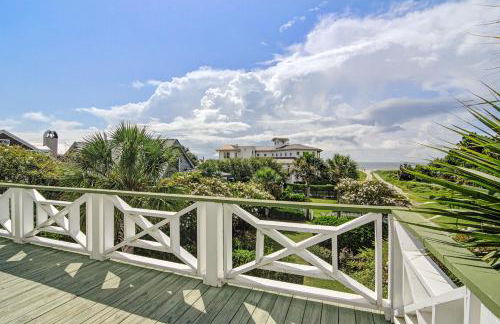 Flag Street 1851 A - Foto 27