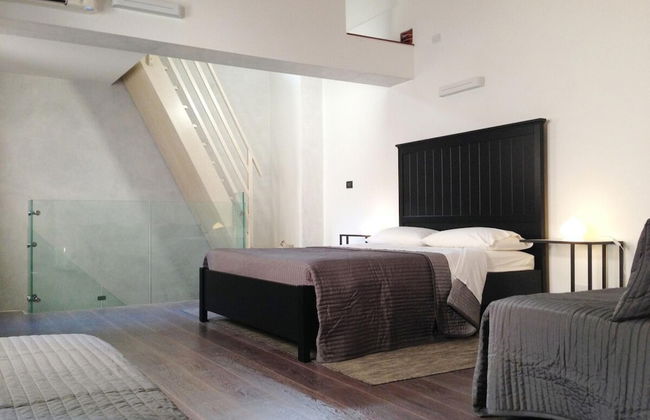 Luxury S A San Marco Palace 3mins From San Marco - Photo 25