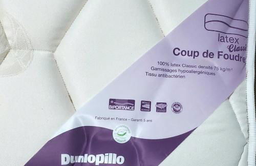 Maison village Camargue 4/6 pers - Foto 13