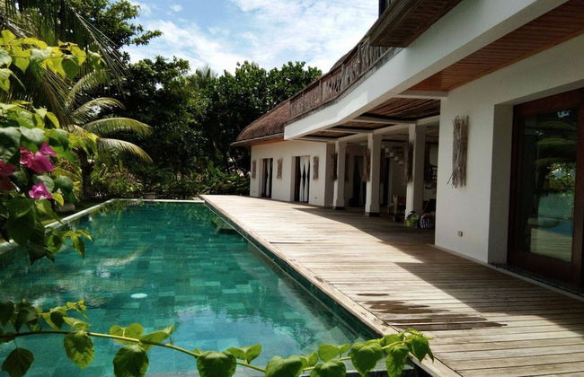 Villa Presito - Foto 26