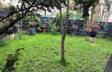 Willkommen im Casa Felice, der Wohlfühl Oase mit Balkon, 4 Betten und Homeoffice Platz - Foto 70