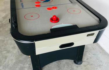 Formosa Villa with Private Pool & 5 Miles to Disney - Foto 25