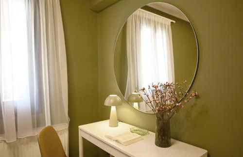 Come Si Deve City Apartments, by Zantewize - Foto 13