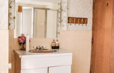 20 min Woodbury Outlet & USMA 35 min Mt Creek - Foto 59