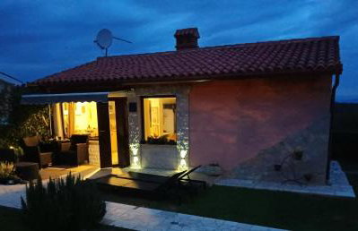 Apartman Marija - Foto 2