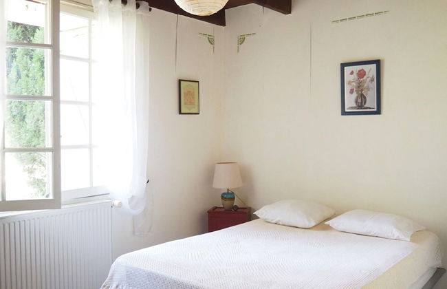 Charming Country House With Garden - Foto 5