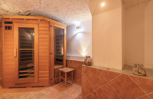 House Fortin With Sauna Near Bloke Lake - Photo 12