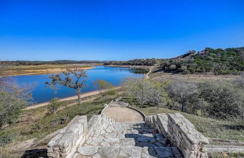 Stone Lodge - Foto 57