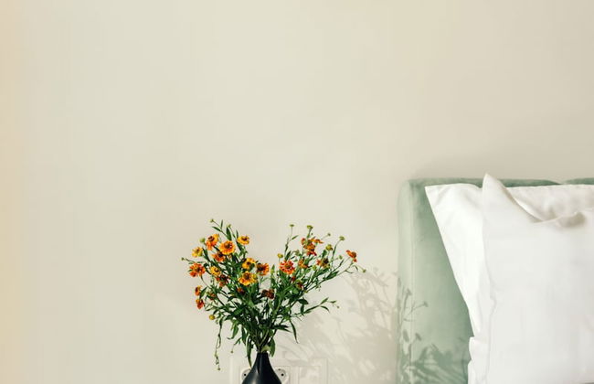 Solridge Aparthotel - Foto 25