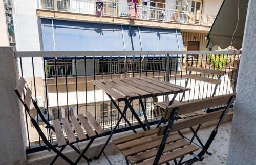 Beba's House by ΜΡS - Foto 14