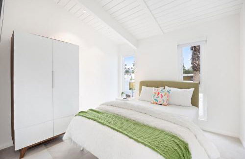 Blue Martini - Foto 32