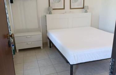 Sandra Sirolo house - Foto 6