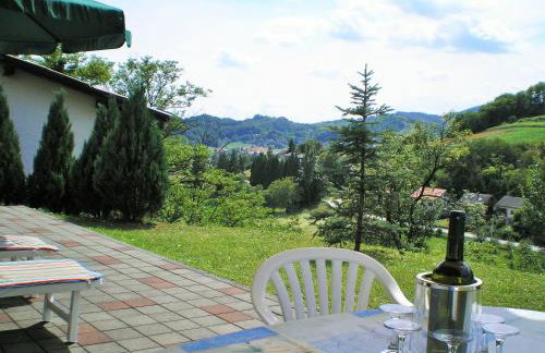 Apartments Country House Stipica - Foto 48