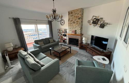 Casa Montelado - Photo 7