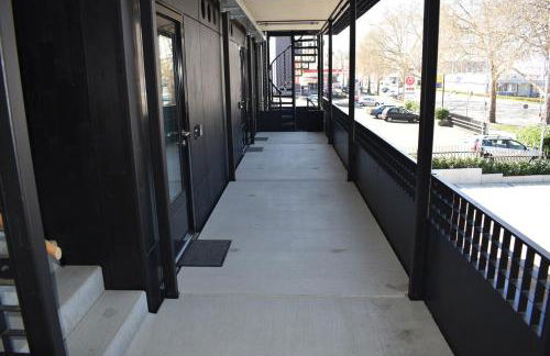 New Age Boardinghaus N70 - Foto 3