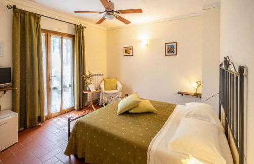 Bio Agriturismo I Lapi - Foto 18