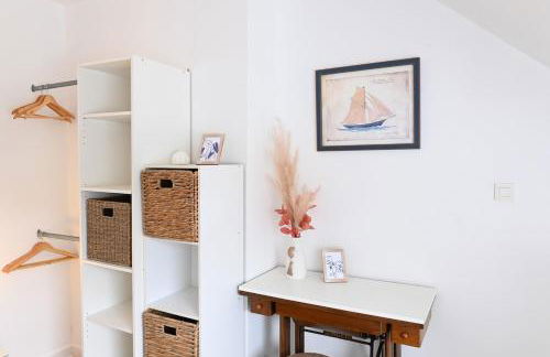 Ty Kerfany - Foto 22