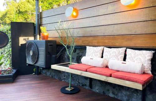 Dark Studio - Photo 26