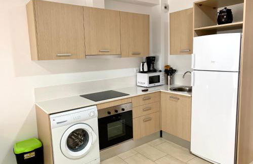 Edifici Violetta - Foto 13