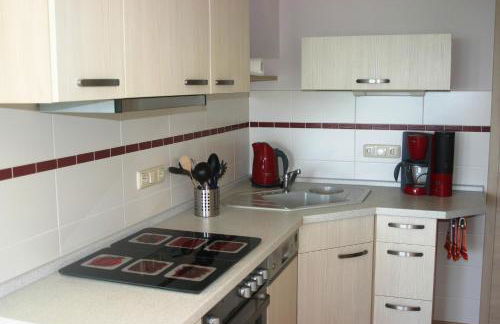 Lotsenhaus - Foto 29