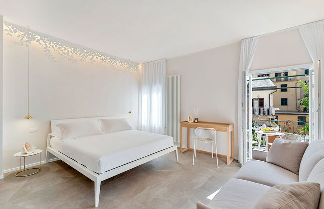 La Vista di Marina by The First - Foto 21