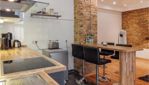 1 Bedroom Gorgeous Apartment In Berlin - Foto 5