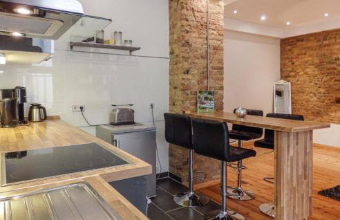 1 Bedroom Gorgeous Apartment In Berlin - Foto 5