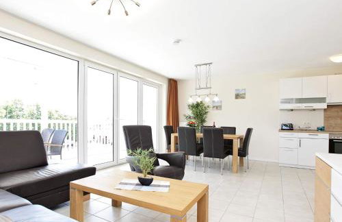 6 person holiday home in Großenbrode - Foto 25
