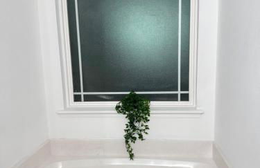 The Cozy Haven - Foto 22