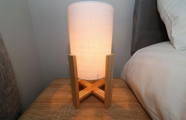 Connelly House - Motherwell - Foto 44