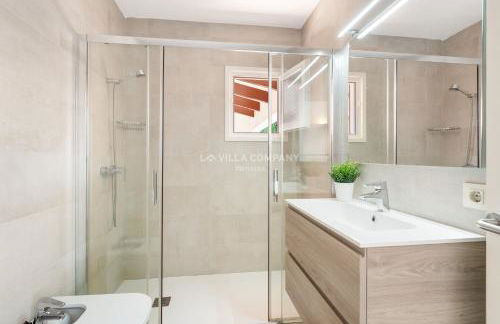 Villa JOJO & CLEO - Foto 19