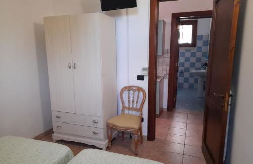 Casa vacanza Augusto - Photo 63